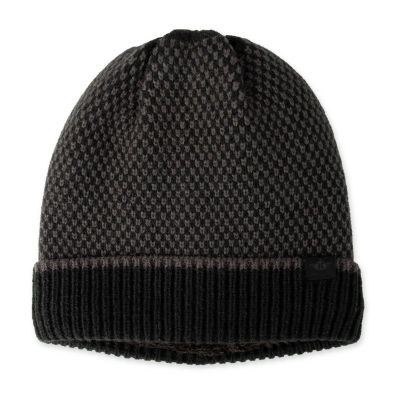 Dockers Birdseye Mens Beanie