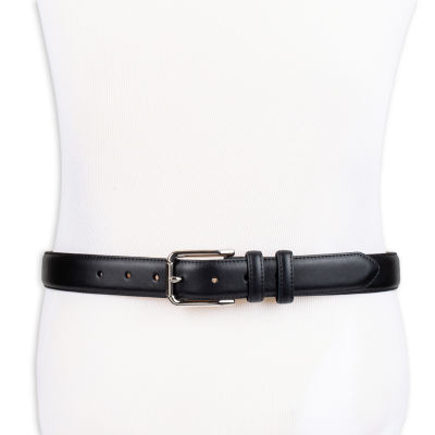 Stafford Mens Belts