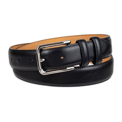 Stafford Mens Belts