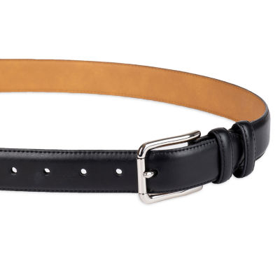 Stafford Mens Belts