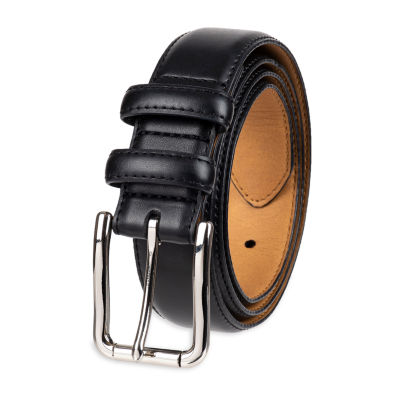 Stafford Mens Belts