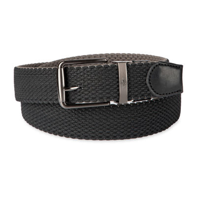 Dockers Mens Belt