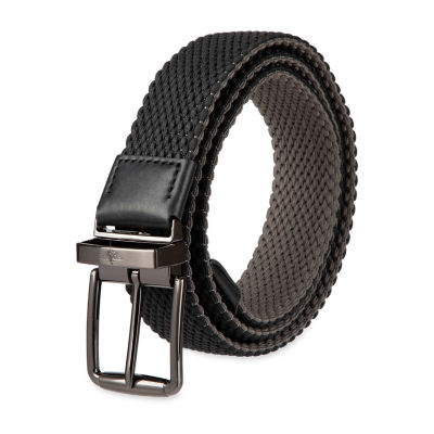 Dockers Mens Belt