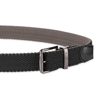 Dockers Mens Belt