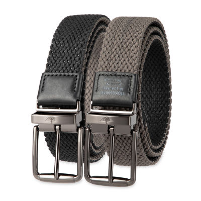 Dockers Mens Belt