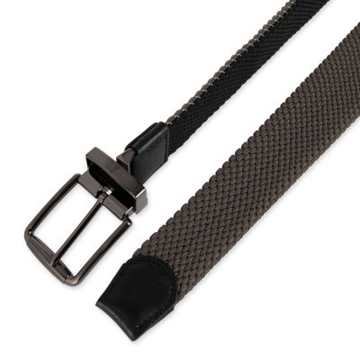 Dockers Mens Belt