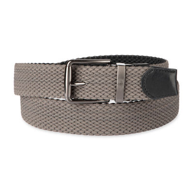 Dockers Mens Belt