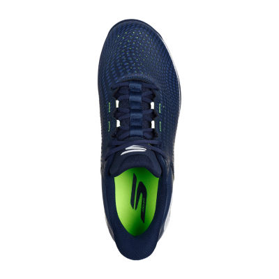 Skechers Pickleball Viper Court Reload Hands Free Slip-Ins Mens Sneakers