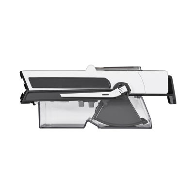 Cuisinart Precisionslice Upright Mandoline Slicer