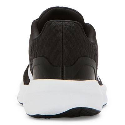 adidas Runfalcon 3.0 Big Kid Boys Sneakers
