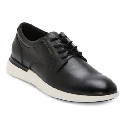 J ferrar casual shoes best sale