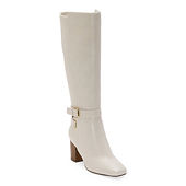 Jcpenney womens wide shops calf boots