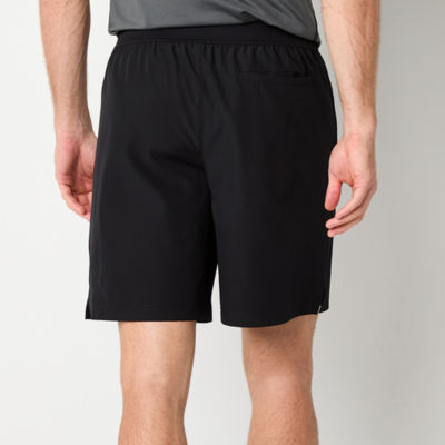 Xersion 9 Inch Mens Workout Shorts