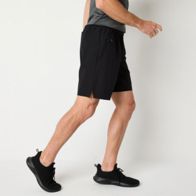 Xersion Mens 9" Workout Shorts