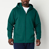 Big and tall mens hoodies hotsell