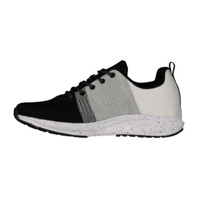 Charly Trote Mens Running Shoes