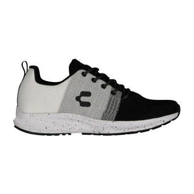 Charly Trote Mens Running Shoes