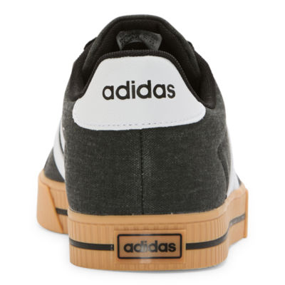 adidas Daily 3.0 Mens Sneakers