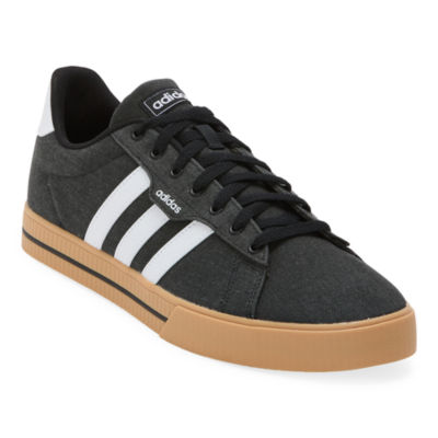 adidas Daily 3.0 Mens Sneakers