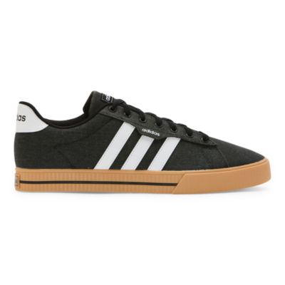 adidas Daily 3.0 Mens Sneakers