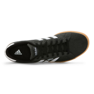 adidas Daily 3.0 Mens Sneakers