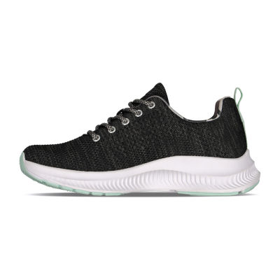 Jcpenney womens nike running shoes best sale