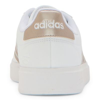 adidas Grand Court 2.0 Womens Sneakers