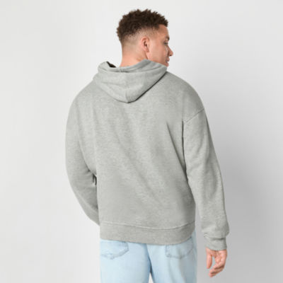 JCPenney x HARIBO Mens Long Sleeve Big and Tall Hoodie