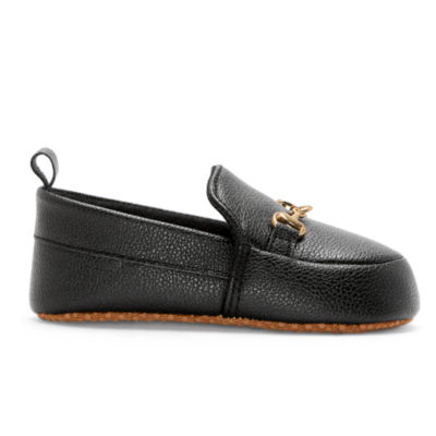 So Adorable Boys Slip-On Shoe