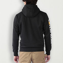 [CPGN STUDIO ]★JOURNEY CAT PIGMENT SWEATSHIRT Couple Printing Cat Hoodie Streetwear – Meowgicians™