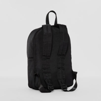 JCPenney x HARIBO Unisex Backpacks