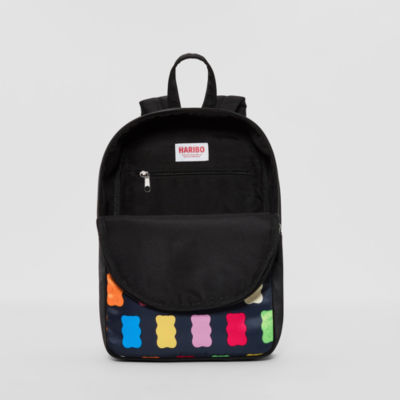 JCPenney x HARIBO Unisex Backpacks