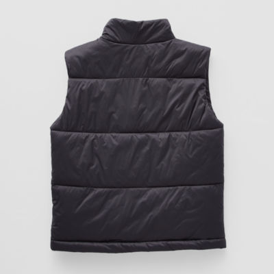 Xersion Little & Big Boys Vest