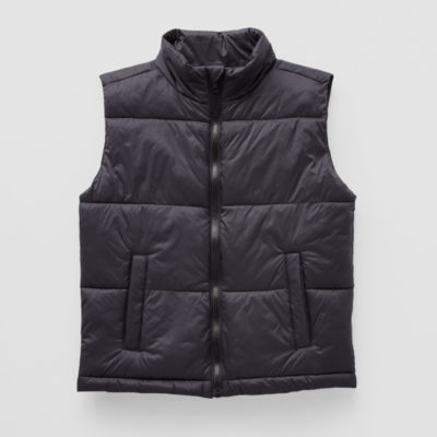 Xersion Little & Big Boys Vest