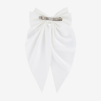 Bijoux Bar Hair Bow