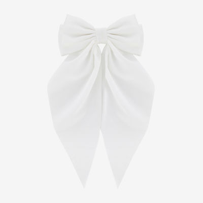 Bijoux Bar Hair Bow