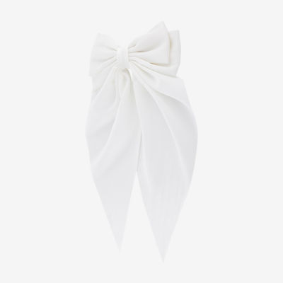Bijoux Bar Hair Bow