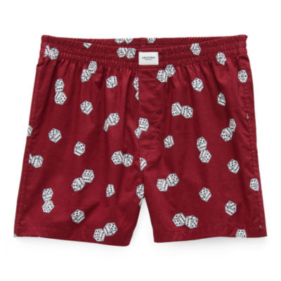 Arizona Mens Boxers