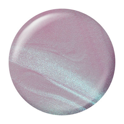 Sally Hansen  Unicorn Top Coat Nail Polish
