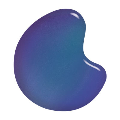 Sally Hansen Fuchsia Fever (Neon) Nail Polish