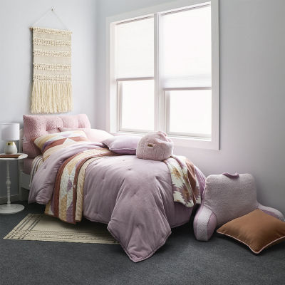 Bearpaw Layton Comforter Set