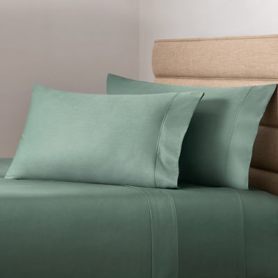 Fieldcrest 1400tc Pillowcase
