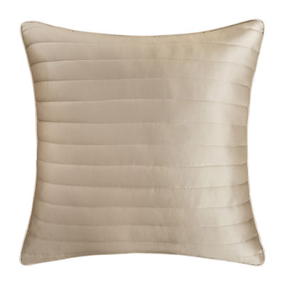 Royal Court Spectra Reversible Euro Sham