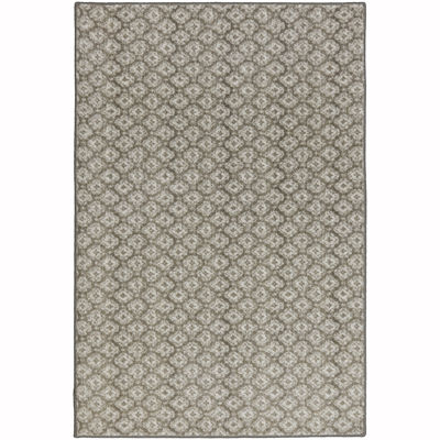 Mohawk Home® Hattie Rectangular Rug