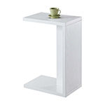 Northfield Living Room Collection C Table