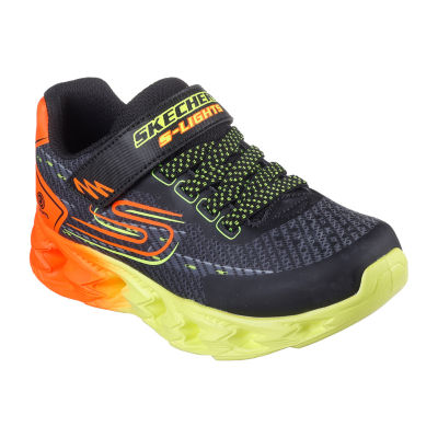 Skechers Boys Vortex 2.0 Sneakers