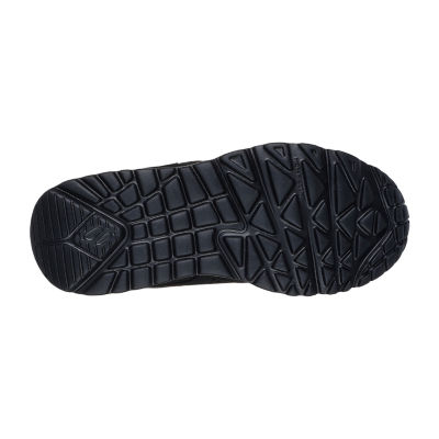 Skechers Little Boys Sneakers