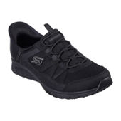 Jcpenney skechers d'lites hotsell