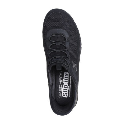 Skechers Gratis Sport Leisure Womens Sneakers