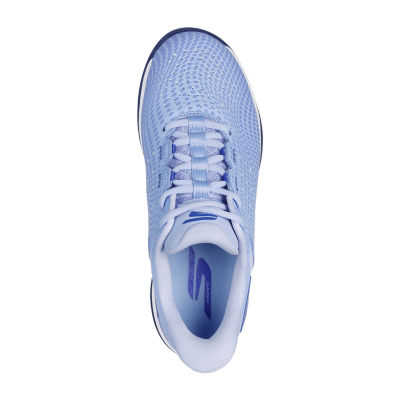 Skechers Pickleball Viper Court Reload Hands Free Slip-Ins Womens Sneakers